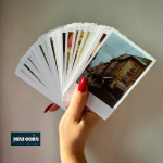 Screenshot 2025-03-22 at 20-38-40 Polaroids Shop (@minicorn.bd) • Instagram photos and videos