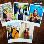 Screenshot 2025-03-22 at 20-38-40 Polaroids Shop (@minicorn.bd) • Instagram photos and videos